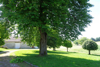 achat maison grand-brassac 24350