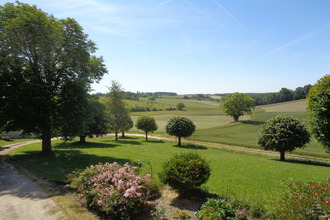 achat maison grand-brassac 24350