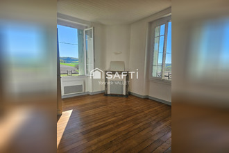 achat maison grand-brassac 24350