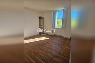 achat maison grand-brassac 24350