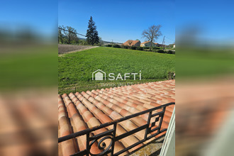 achat maison grand-brassac 24350