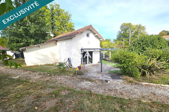 achat maison grand-brassac 24350
