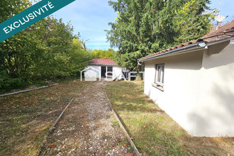 achat maison grand-brassac 24350