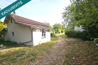 achat maison grand-brassac 24350