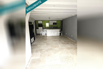 achat maison grand-brassac 24350