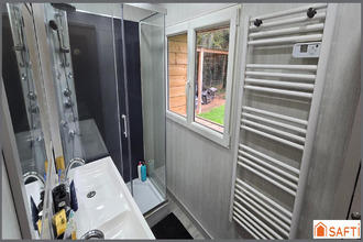 achat maison grand-camp 27270