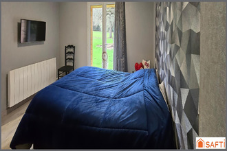 achat maison grand-camp 27270