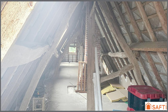 achat maison grand-camp 27270