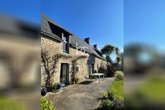 achat maison grand-champ 56390