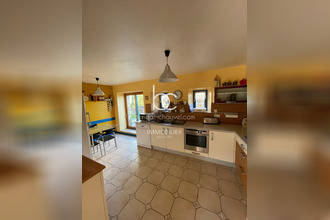 achat maison grand-champ 56390