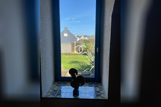 achat maison grand-champ 56390