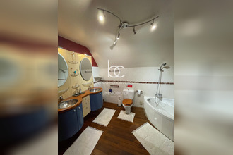 achat maison grand-champ 56390