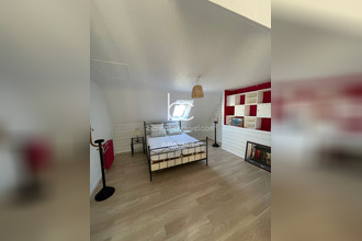 achat maison grand-champ 56390