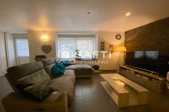 achat maison grand-champ 56390