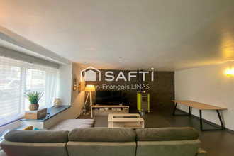 achat maison grand-champ 56390