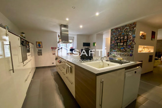 achat maison grand-champ 56390