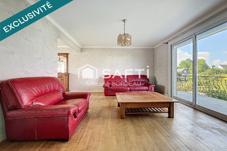 achat maison grand-champ 56390