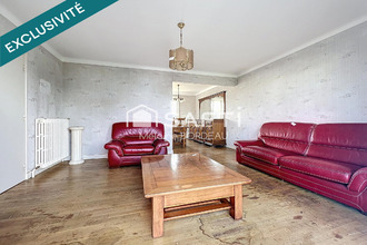 achat maison grand-champ 56390