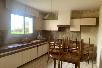 achat maison grand-champ 56390