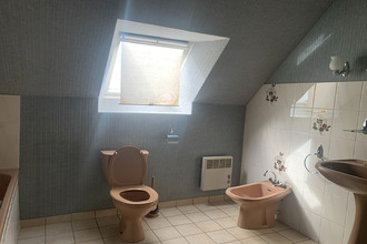 achat maison grand-champ 56390