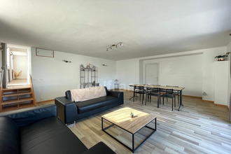 achat maison grand-champ 56390