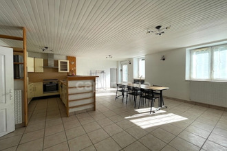 achat maison grand-champ 56390