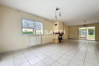 achat maison grand-champ 56390