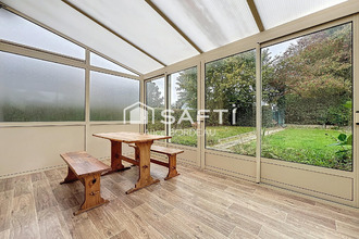 achat maison grand-champ 56390