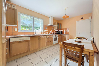 achat maison grand-champ 56390