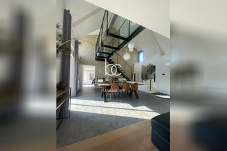 achat maison grand-champ 56390