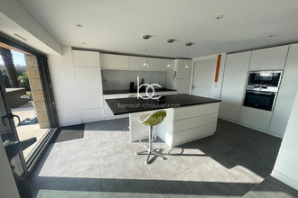 achat maison grand-champ 56390