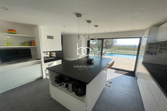 achat maison grand-champ 56390