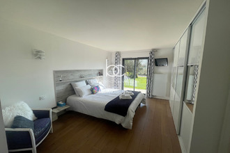 achat maison grand-champ 56390