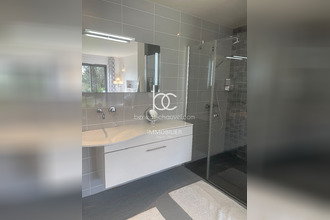 achat maison grand-champ 56390