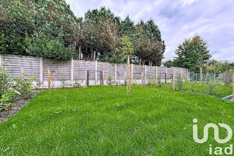 achat maison grand-champ 56390