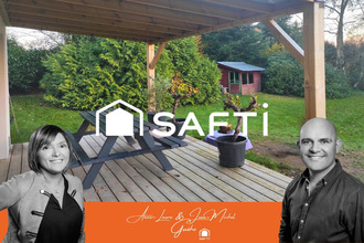 achat maison grand-champ 56390