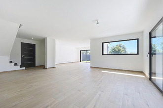 achat maison grand-champ 56390