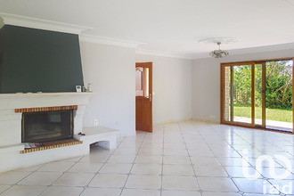 achat maison grand-champ 56390