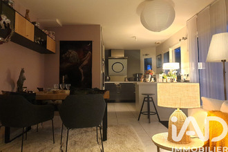 achat maison grand-champ 56390