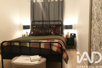 achat maison grand-champ 56390