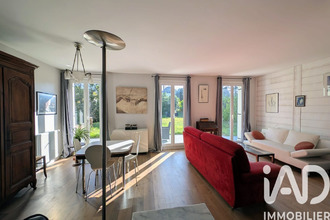 achat maison grand-champ 56390