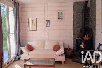 achat maison grand-champ 56390