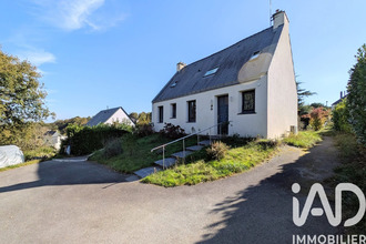 achat maison grand-champ 56390