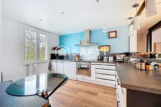 achat maison grand-champ 56390