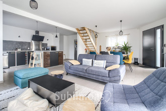 achat maison grand-champ 56390