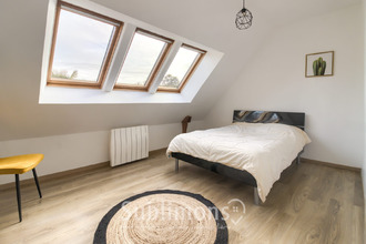 achat maison grand-champ 56390