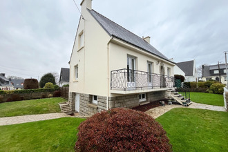 achat maison grand-champ 56390
