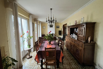 achat maison grand-champ 56390