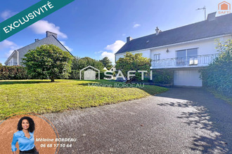 achat maison grand-champ 56390