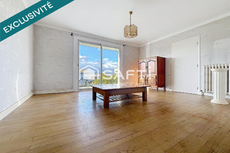 achat maison grand-champ 56390